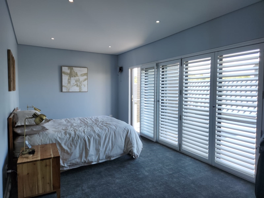 5 Bedroom Property for Sale in Somerton Estate Free State